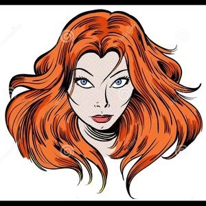 Meet your Posher, Meike